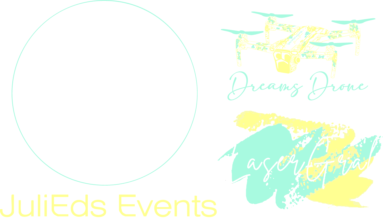 JuliEd´s Amazing Engineering Events